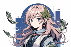 租车位一个月多少钱上海（上海市区租一个车位多少钱）