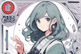 越是有钱的人或许都有这个特点所以他们有福报（有钱的人越有钱叫什么效应）