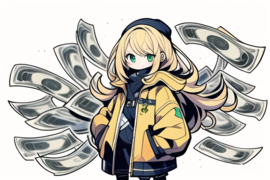 关于偷钱的检讨书不少于450个字（关于偷钱的检讨书300字）