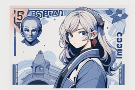 配一颗车钥匙多少钱（配一把车钥匙大约多少钱）