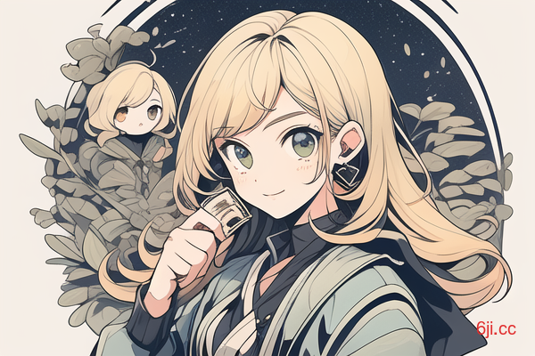 入户门利润空间如何(入户门行业市场分析) 入户门利润空间如何(入户门行业市场分析)