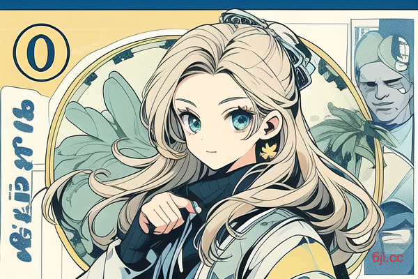 创业前期应该注意些什么?（创业前应该做哪些准备）