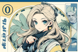 创业前期应该注意些什么?（创业前应该做哪些准备）