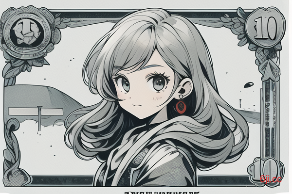 现在甲鱼苗多少钱一斤（现在甲鱼苗价格）