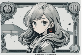 现在甲鱼苗多少钱一斤（现在甲鱼苗价格）