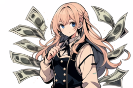 支付宝怎么两个人一起存钱（支付宝两个人一起存钱的小程序）