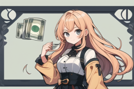 大学生互联网+创新创业项目点子（互联网+大学生创新创业点子）