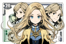 理财公司的钱还能要回来吗安全吗（理财公司理财安全吗）