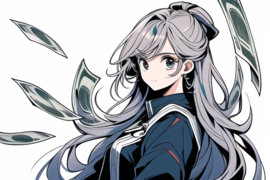 摇钱树掉叶子怎么处理（摇钱树掉叶子怎么挽救）