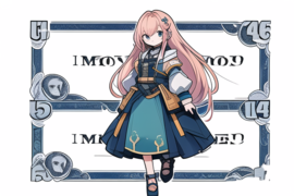 微信号丢了微信钱怎么找回（微信号丢了里面的钱怎么找回来）