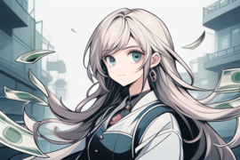 创业计划是对整个创业流程的规划（创业计划是对构建一个企业的）