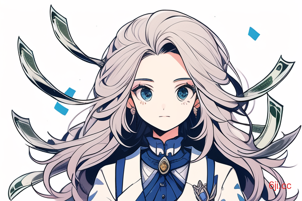 一个特别有钱的男人向女生借1000块钱（男人向女人借几百块钱）