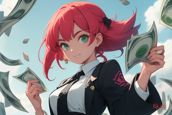 创业史的故事梗概50字（创业史的故事情节）