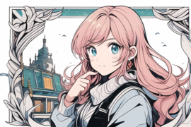 大学时期创业的名人（大学生创业成功的人物）