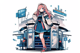 老板不给钱不让他干活犯法吗（老板不给钱能拿东西吗）