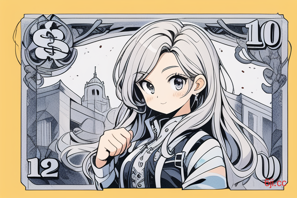 息税前利润跟利润总额（息税前利润利润总额和净利润）