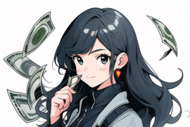 基金分红的钱哪里来（基金分红钱去哪了）