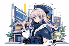 半挂车利润分析（货运半挂车年利润多少）