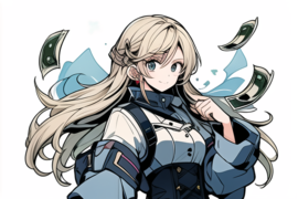 12岁一个月多少零花钱算正常（12岁一月给多少零花钱）