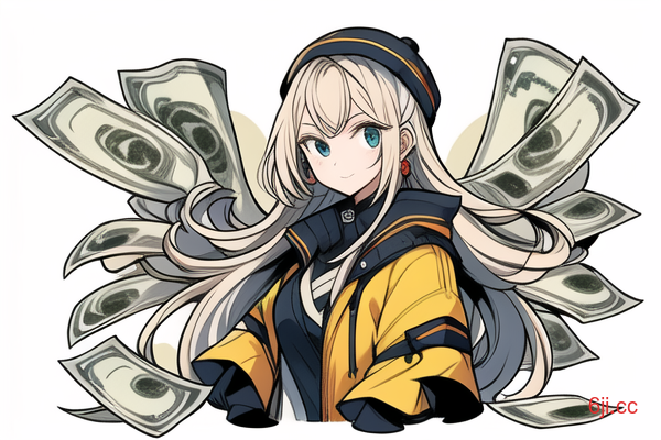 大学毕业自主创业做什么好(大学生毕业自己创业) 大学毕业自主创业做什么好(大学生毕业自己创业)