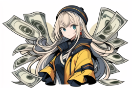 大学毕业自主创业做什么好（大学生毕业自己创业）