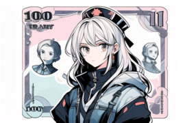 圣遗物怎么换钱（圣遗物怎么换金币）