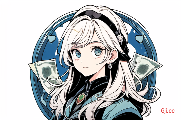 电焊工证办理多少钱一个月(电焊工资格证怎么办理) 电焊工证办理多少钱一个月(电焊工资格证怎么办理)