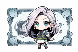 一般纳税人利润100万要交多少税（企业利润300万以内所得税）