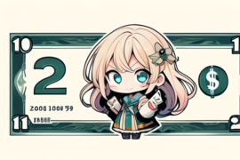 大学和父母要钱的理由（大学生和父母要钱的理由）