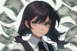 488法拉利租车多少钱（法拉利488租车价格一天多少）