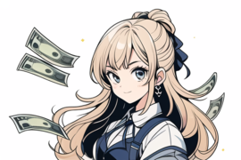 怎么给别人银行卡里面转钱（怎么给他人银行卡转钱）