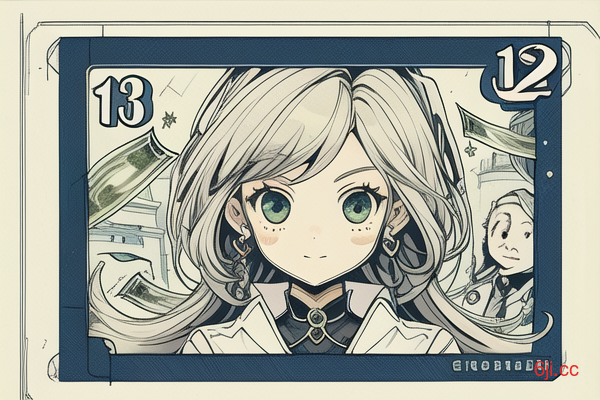 50岁创业项目有哪些(适合50岁创业) 50岁创业项目有哪些(适合50岁创业)