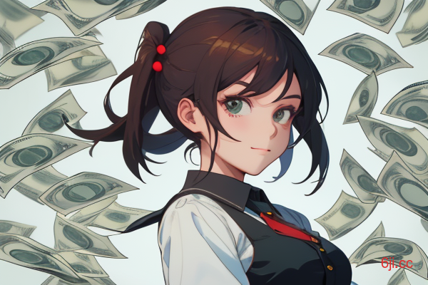 收铁的赚钱技巧（1斤废铁多少钱一斤2023）