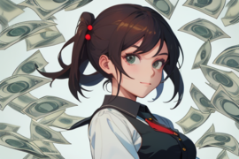 收铁的赚钱技巧（1斤废铁多少钱一斤2023）
