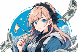 玉米饼摆摊能卖多少钱（摆摊卖玉米面饼子）