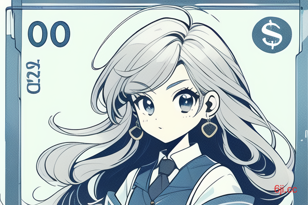 售价成本1+利润率（售价利润率和成本利润率）