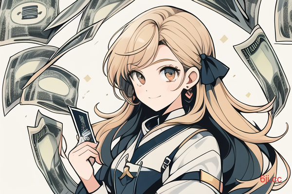 上海星巴克打工多少钱一小时(上海星巴克打工一个月多少钱) 上海星巴克打工多少钱一小时(上海星巴克打工一个月多少钱)