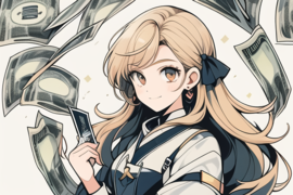 上海星巴克打工多少钱一小时（上海星巴克打工一个月多少钱）