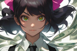 互联网大学生创新创业大赛比赛形式包括（互联网+大学生创新创业大赛采用什么赛制）