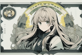 砌砖墙多少钱一立方人工费（砌砖墙多少钱一立方米）