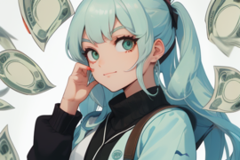 焊工创业点子（适合电焊工创新创业的项目）