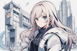 1990年两元钱值多少钱现在（1990年的两元多少钱）