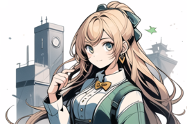 美团借钱开通有多少额度（美团借钱是有多少额度就必须借多少吗）