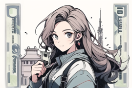 如何寻找丢失的钱（如何找到丢的钱）