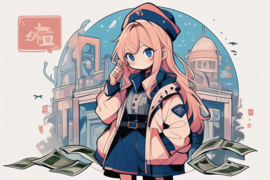 acca学下来的学费是多少钱（acca学完要花多少钱）