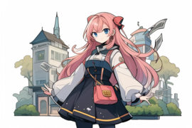 穷人存钱富人贷款毒鸡汤（穷人攒钱存银行富人攒钱投资）