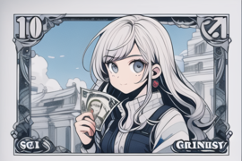 网鱼网咖半夜多少钱（网鱼网咖一晚上通宵大概要多少钱）