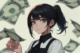 给创业合作的取个群名（一起创业的微信群名）