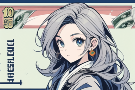 杨梅今年多少钱一斤（现在杨梅多少钱一斤?）