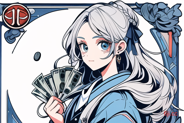 玻璃瓶的利润高吗（玻璃瓶子成本）